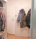 Schwabing-Freimann: 1-Zi-Apt. mit Gartenanteil und TG-SP als Kapitalanlage oder zur Selbstnutzung - Bild